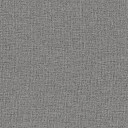 Линолеум Forbo Sarlon Material 15dB 312T4315 anthracite nairobi  | FLOORDEALER